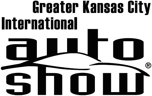 Kansas City Auto Show 2016