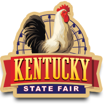 Kentucky State Fair 2015