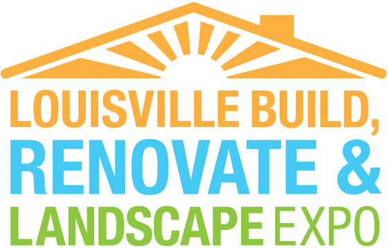 Louisville Build, Renovate & Landscape Expo 2026