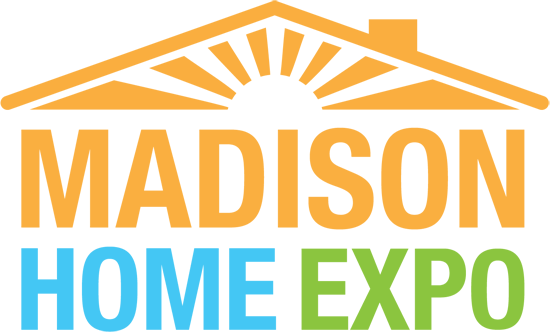 Madison Home Expo 2016