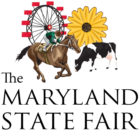 Maryland State Fair 2018