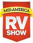 Mid-America RV Show 2017