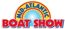 Mid-Atlantic Boat Show 2019