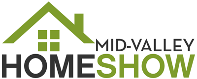 Mid-Valley Home Show 2024