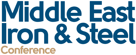 Middle East Iron & Steel Conference 2015