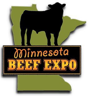 Minnesota Beef Expo 2015