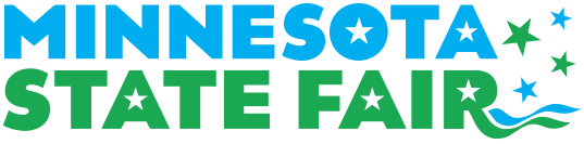 Minnesota State Fair 2019