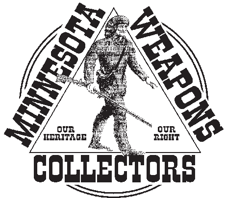 Weapons Collectors Show and Sale 2025