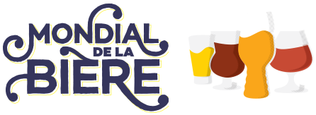 Mondial de La Bière 2016