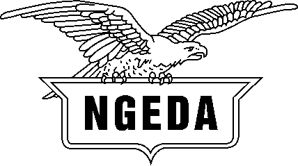 NGEDA Annual Meeting 2016