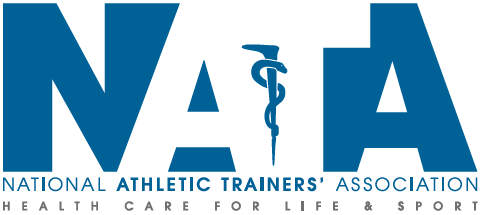 NATA Clinical Symposia & AT Expo 2016