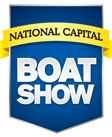 National Capital Boat Show 2016