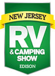 New Jersey RV & Camping Show 2016