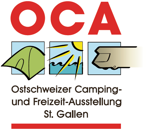 OCA St Gallen 2016