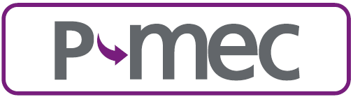 P-MEC India 2015