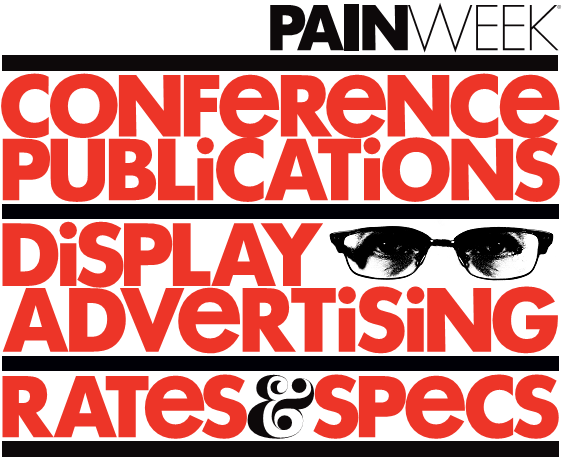 PAINWeek 2015