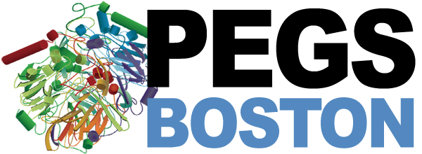 PEGS Boston 2025