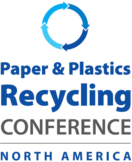 Paper & Plastics Recycling Conference 2017