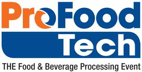 ProFood Tech 2019