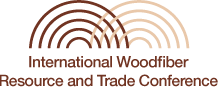 RISI Woodfiber Resource and Trade Conference 2017