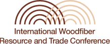 RISI Woodfiber Resource and Trade Conference 2015