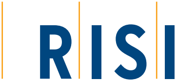 RISI North American Conference 2015