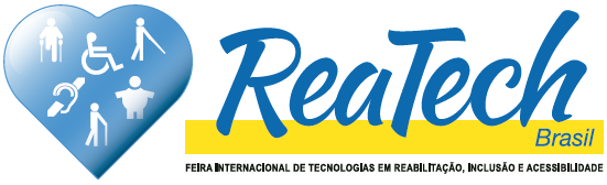 ReaTech 2019