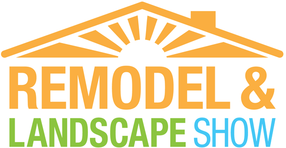 Tulsa Remodel & Landscape Show 2016