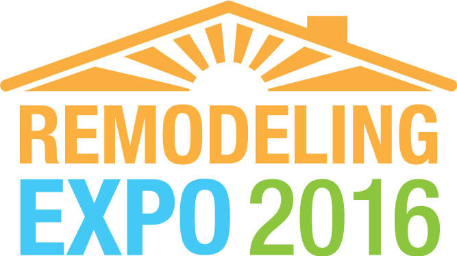 Tacoma Remodeling Expo 2016