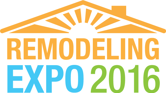 Charleston Remodeling Expo 2016