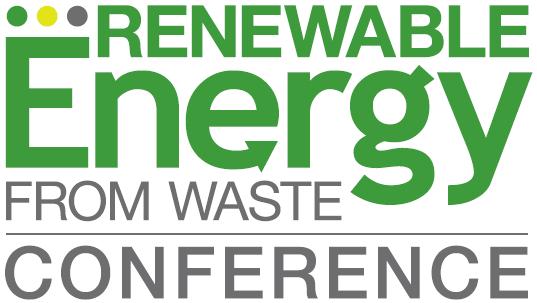 Renewable Energy from Waste 2017