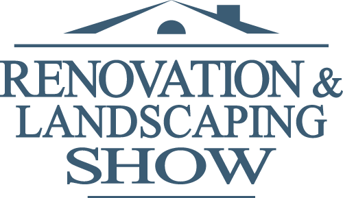 Oklahoma City Renovation & Landscaping Show 2025