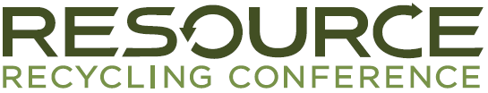 Resource Recycling Conference 2015