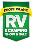 Rhode Island RV & Camping Show & Sale 2016