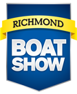 Richmond Boat Show 2016