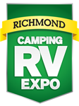 Richmond Camping RV Expo 2016