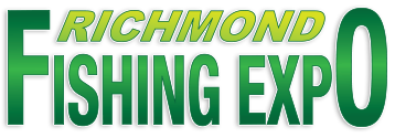 Richmond Fishing Expo 2019