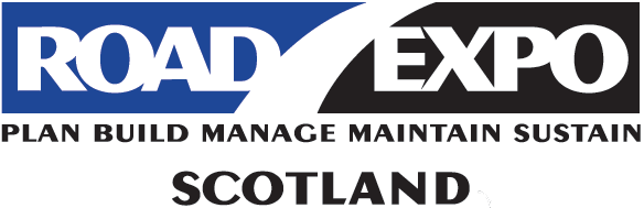 Road Expo Scotland 2016