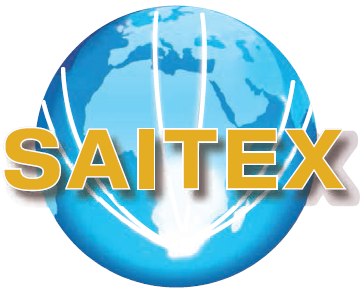 SAITEX Africa 2016