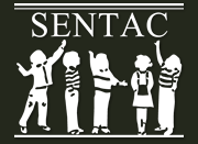 SENTAC Annual Meeting 2015