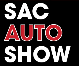 Sacramento Auto Show 2017