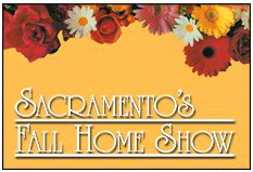 Sacramento''s Fall Home Show 2015