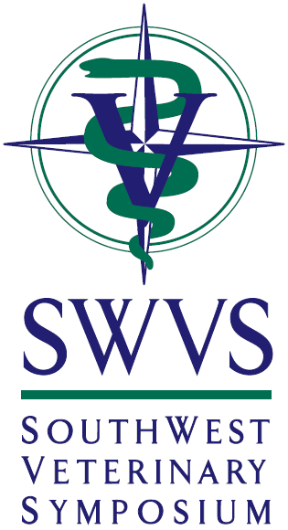 Southwest Veterinary Symposium 2015