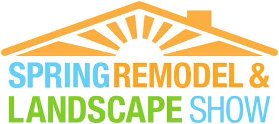 Oklahoma City Spring Remodel & Landscape Show 2017