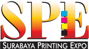 Surabaya Printing Expo 2019