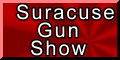 Syracuse Gun Show 2025