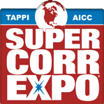 TAPPI / AICC SuperCorr Expo 2016