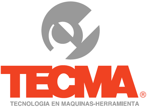 TECMA 2017