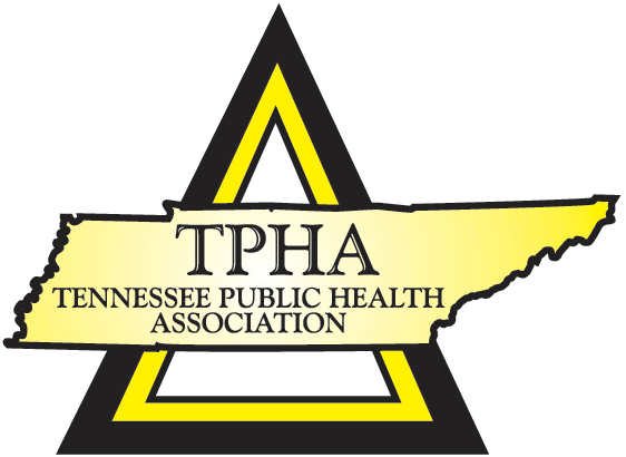 TPHA Conference 2016