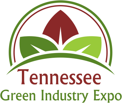 Tennessee Green Industry Expo 2017